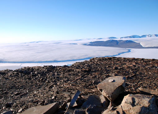 14_sam_in_greenland_1.jpg