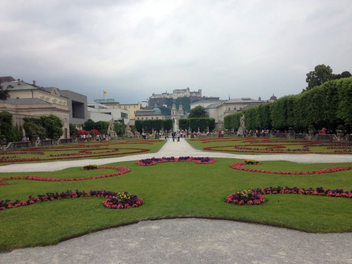 1_Mirabelle_Gardens_Austria1.JPG