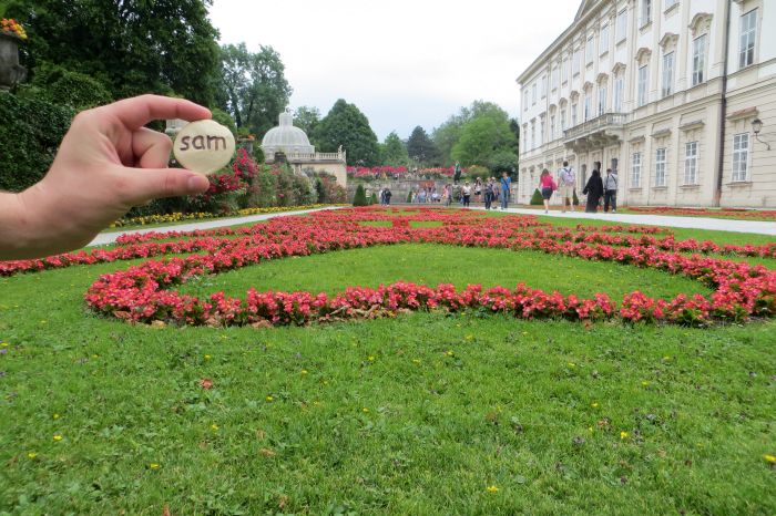 2_Mirabelle_Gardens_Austria.JPG