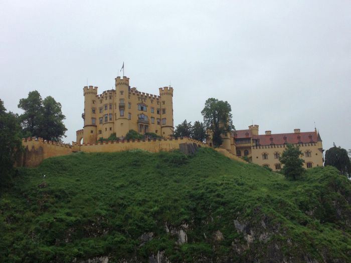 4_Hohenschwangau_Germany.JPG