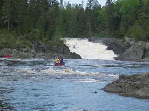 Allagash-Falls.jpg