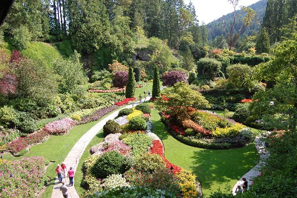 Buchart Gardens, Victoria, BC2.jpg