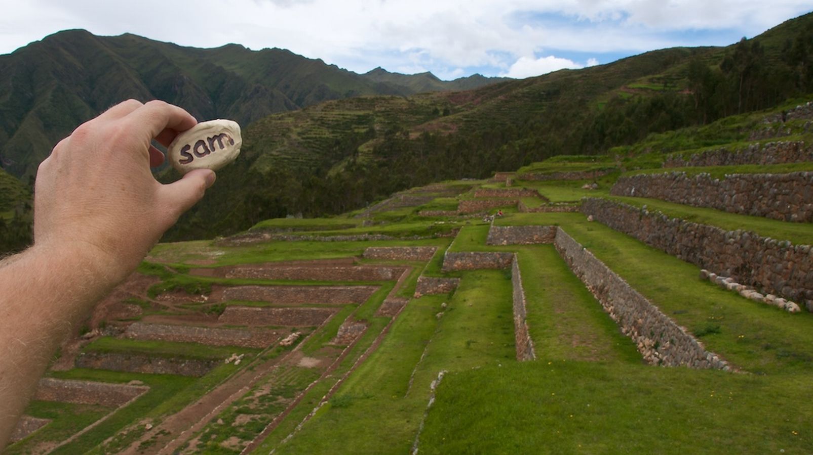 Chinchero 5Feb2009.jpg