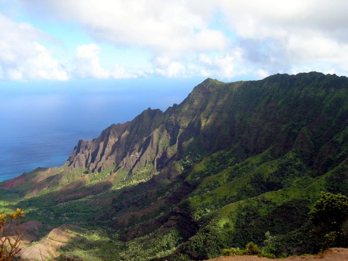 Kalalau valley.JPG