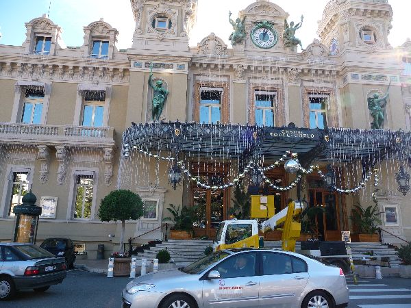 Monte carlo_P1010248.jpg