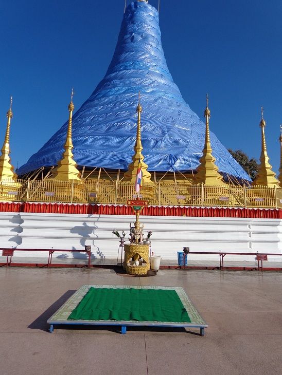 Sam Stone Stupa Small.jpg