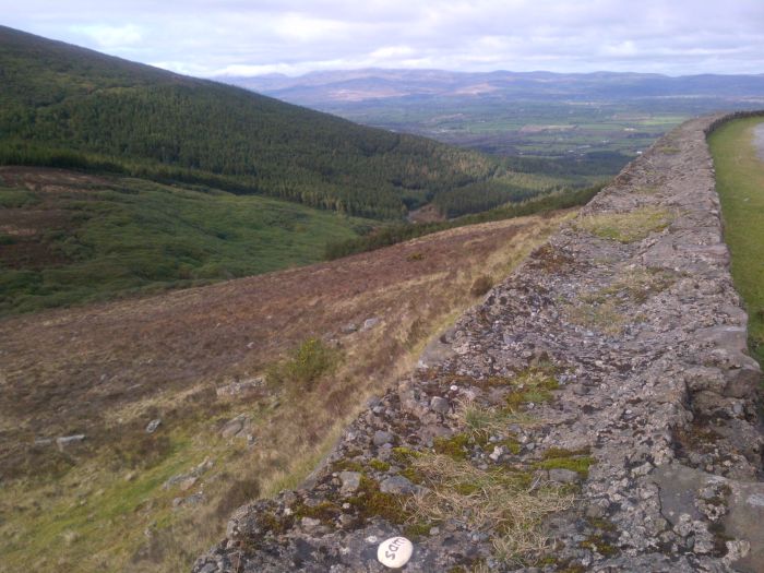 South Tipperary-20120310-00418.jpg