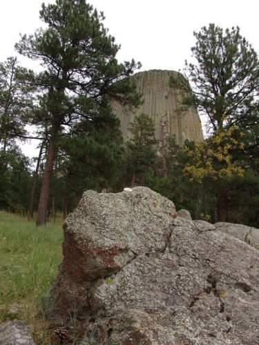 devils_tower_1.JPG