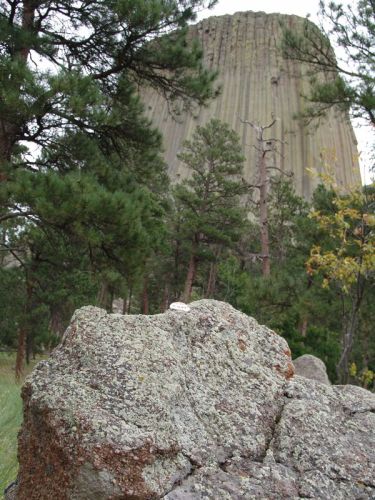 devils_tower_2.JPG