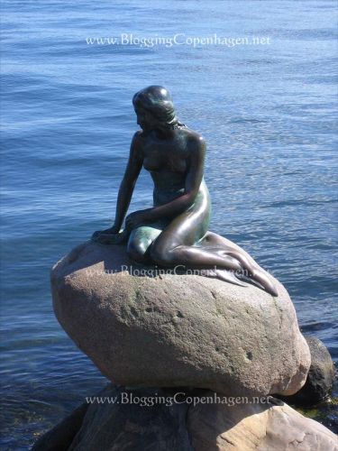 mermaid.JPG