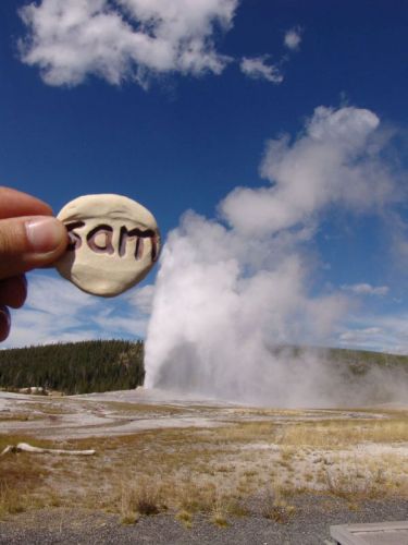 old_faithful_1.JPG