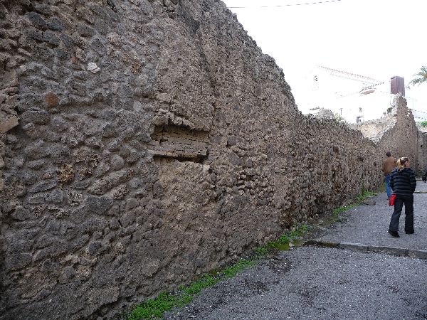 pompeii_P1000851.jpg