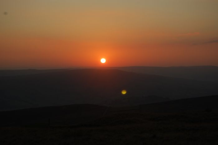 sunset from stanedge.JPG